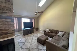 88 Nipmuc Trail, North Providence, RI 02904 - Photo 7