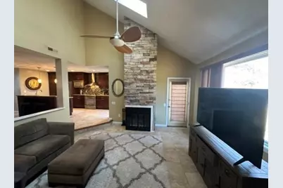 88 Nipmuc Trail #C, North Providence, RI 02904 - Photo 11