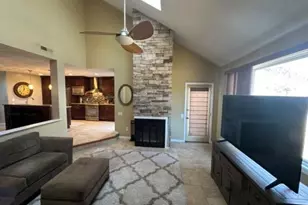 88 Nipmuc Trail, North Providence, RI 02904 - Photo 11