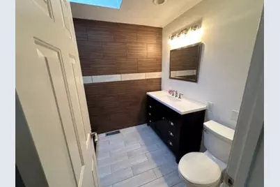 88 Nipmuc Trail #C, North Providence, RI 02904 - Photo 17