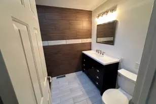 88 Nipmuc Trail, North Providence, RI 02904 - Photo 17