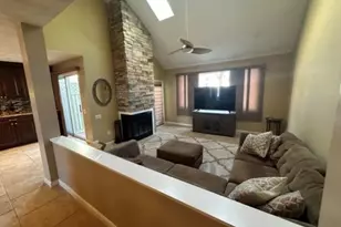 88 Nipmuc Trail, North Providence, RI 02904 - Photo 9