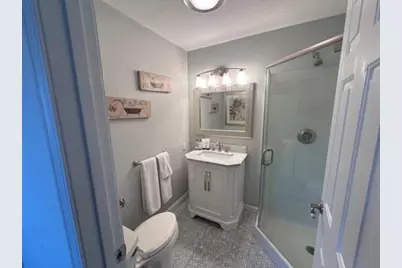 88 Nipmuc Trail #C, North Providence, RI 02904 - Photo 13