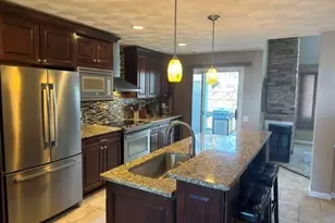 88 Nipmuc Trail, North Providence, RI 02904 - Photo 5