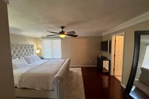 88 Nipmuc Trail, North Providence, RI 02904 - Photo 15