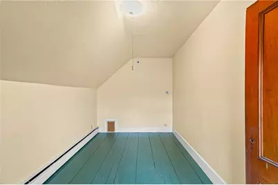 131 Lexington Avenue, Providence, RI 02907 - Photo 25