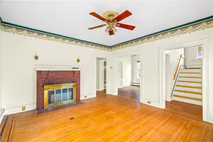 131 Lexington Ave, Providence, RI 02907 - Photo 3