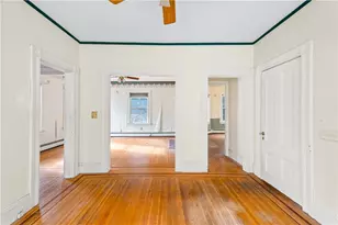 131 Lexington Ave, Providence, RI 02907 - Photo 5