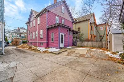 131 Lexington Avenue, Providence, RI 02907 - Photo 29