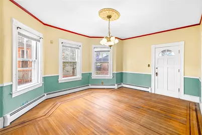 131 Lexington Avenue, Providence, RI 02907 - Photo 7