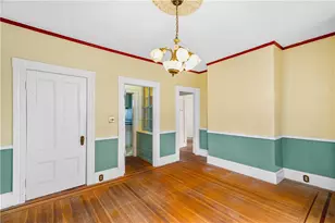 131 Lexington Ave, Providence, RI 02907 - Photo 9