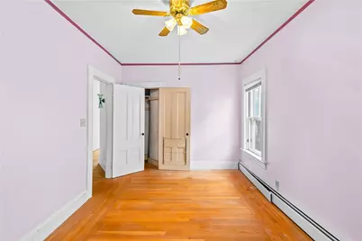 131 Lexington Avenue, Providence, RI 02907 - Photo 21