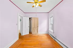 131 Lexington Ave, Providence, RI 02907 - Photo 21