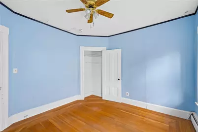 131 Lexington Avenue, Providence, RI 02907 - Photo 19