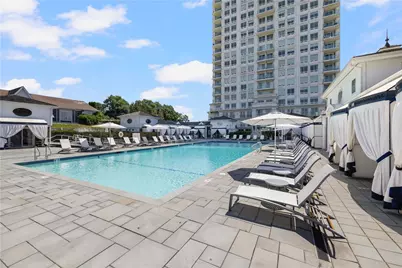 1 Tower Drive #101, Portsmouth, RI 02871 - Photo 45