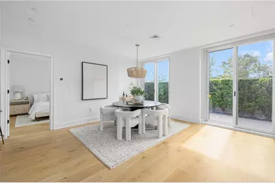 1 Tower Drive #101, Portsmouth, RI 02871 - Photo 17