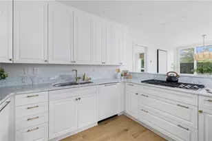 1 Tower Dr, Portsmouth, RI 02871 - Photo 13