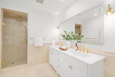 1 Tower Drive #101, Portsmouth, RI 02871 - Photo 35
