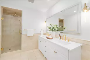 1 Tower Dr, Portsmouth, RI 02871 - Photo 35