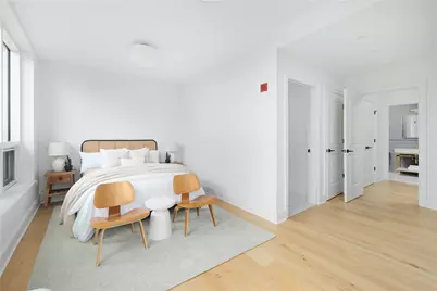 1 Tower Drive #101, Portsmouth, RI 02871 - Photo 19