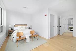 1 Tower Dr, Portsmouth, RI 02871 - Photo 19