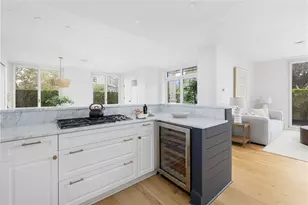 1 Tower Dr, Portsmouth, RI 02871 - Photo 11