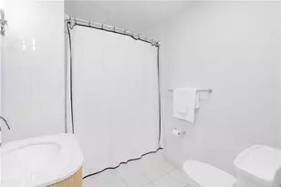 1 Tower Dr, Portsmouth, RI 02871 - Photo 31