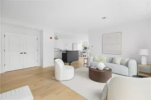 1 Tower Dr, Portsmouth, RI 02871 - Photo 5