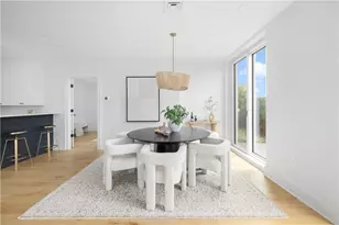 1 Tower Dr, Portsmouth, RI 02871 - Photo 15