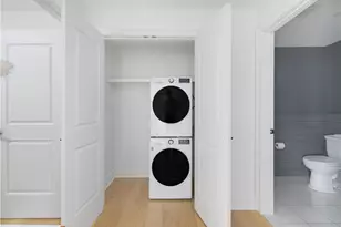 1 Tower Dr, Portsmouth, RI 02871 - Photo 33