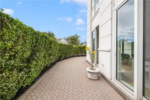 1 Tower Dr, Portsmouth, RI 02871 - Photo 43