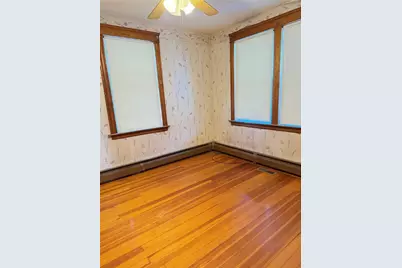 110 Burbank Street, Cranston, RI 02910 - Photo 7