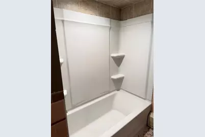 110 Burbank Street, Cranston, RI 02910 - Photo 5