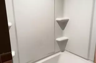 110 Burbank St, Cranston, RI 02910 - Photo 5