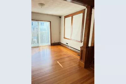 110 Burbank Street, Cranston, RI 02910 - Photo 3