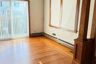 110 Burbank St, Cranston, RI 02910 - Photo 3