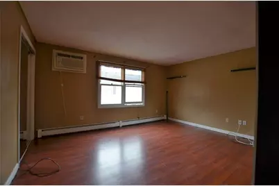 151 Willett Avenue #2, East Providence, RI 02915 - Photo 17