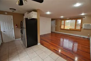 151 Willett Ave, East Providence, RI 02915 - Photo 9