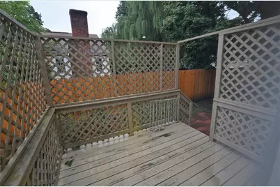 151 Willett Avenue #2, East Providence, RI 02915 - Photo 7