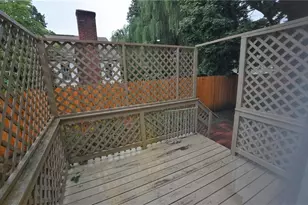 151 Willett Ave, East Providence, RI 02915 - Photo 7