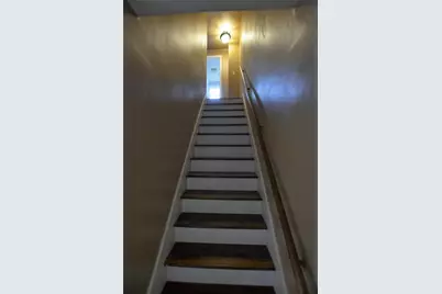 151 Willett Avenue #2, East Providence, RI 02915 - Photo 13