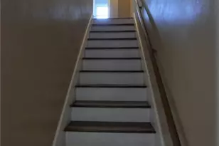 151 Willett Ave, East Providence, RI 02915 - Photo 13