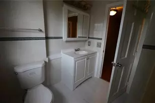 151 Willett Ave, East Providence, RI 02915 - Photo 15