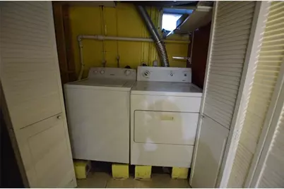 151 Willett Avenue #2, East Providence, RI 02915 - Photo 25