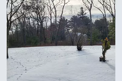 157 South Road, Exeter, RI 02822 - Photo 3