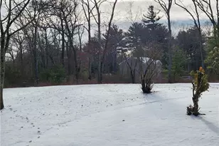 157 S Rd, Exeter, RI 02822 - Photo 3