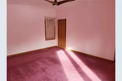 157 South Road, Exeter, RI 02822 - Photo 11