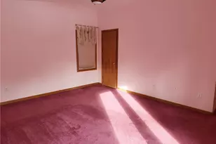 157 S Rd, Exeter, RI 02822 - Photo 11