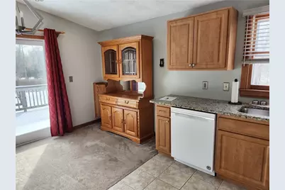 157 South Road, Exeter, RI 02822 - Photo 5