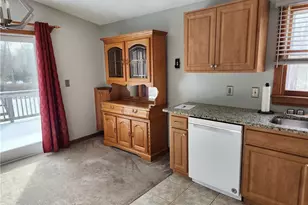 157 S Rd, Exeter, RI 02822 - Photo 5